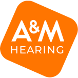 (c) Am-hearing.com